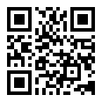 qr Code Url